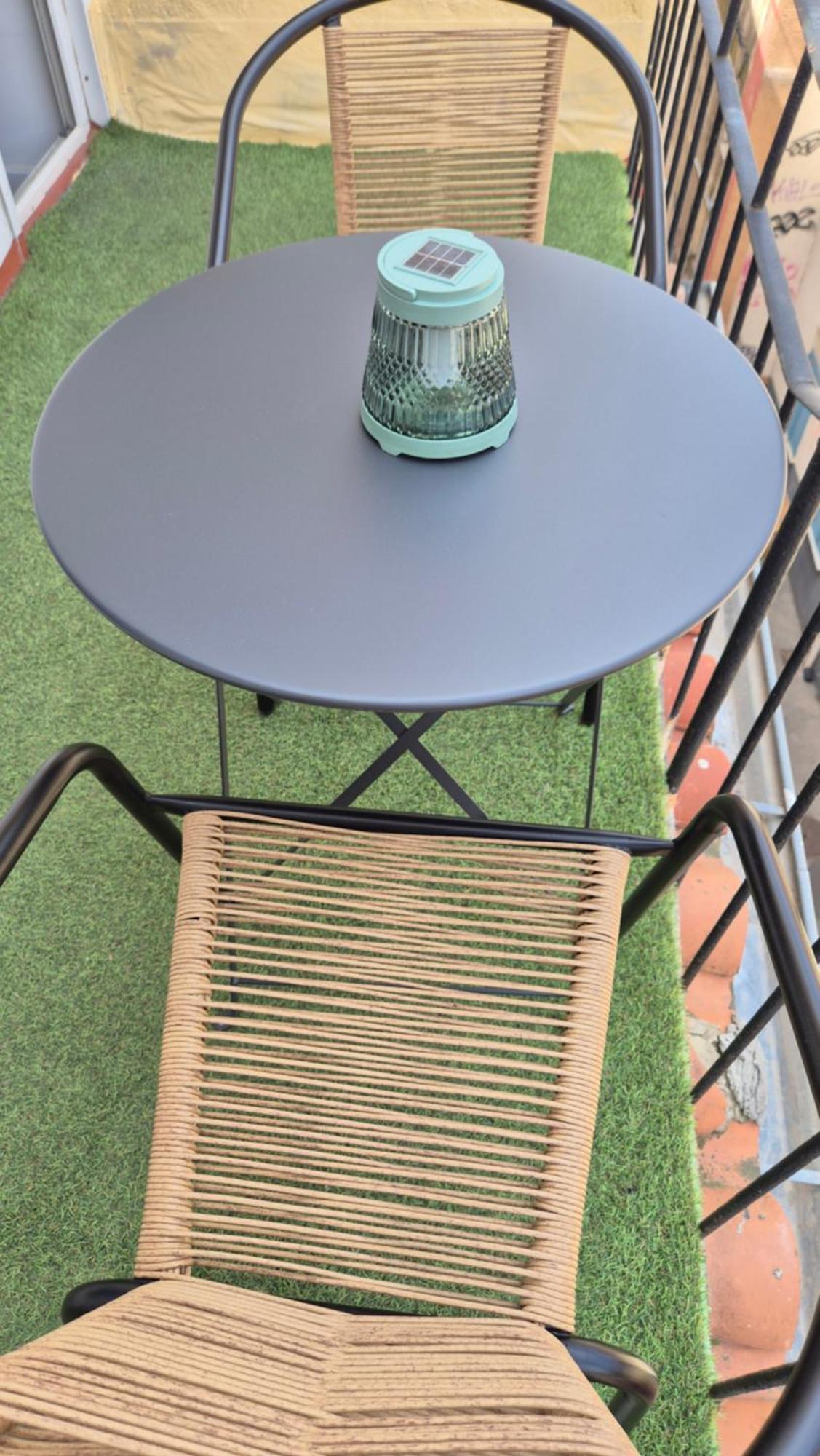 Au Coeur Du Panier Avec Terrasse 2 A 4 Personnes Climatisation Apartment Marseille Exterior photo